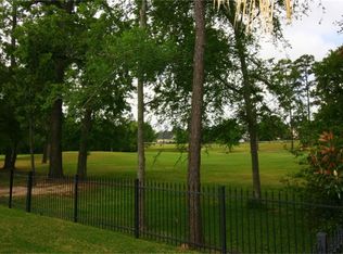 25227 Arcane Ct, Spring, TX 77389