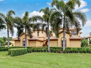 14631 Bellino Ter UNIT 102, Bonita Springs, FL 34135