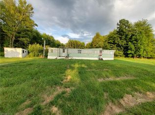 2138 State Route 7 N, Pierpont, OH 44082