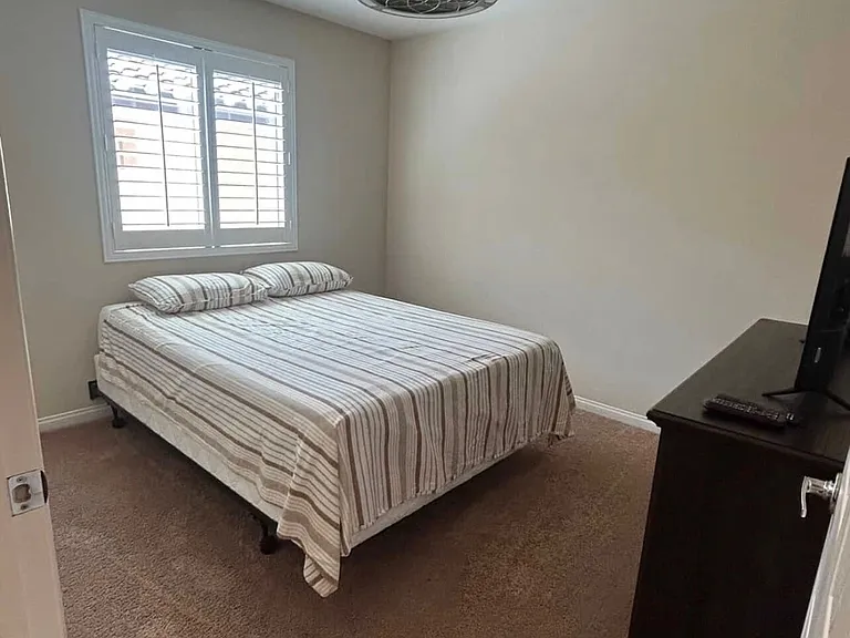 2794 Chetco River St — Photo 18