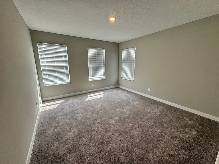 17158 Seaboard Pl — Photo 30