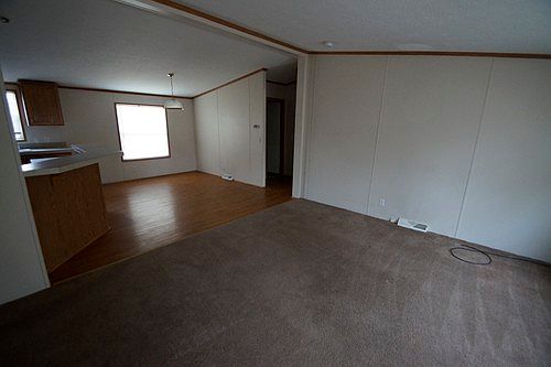 2nd image of 30039 Montmorency Dr