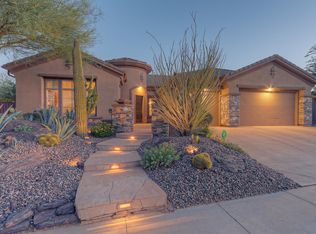 909 W Hazelhurst Dr, Phoenix, AZ 85086