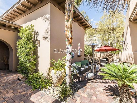 3rd image of 10213 Stone Briar Ct