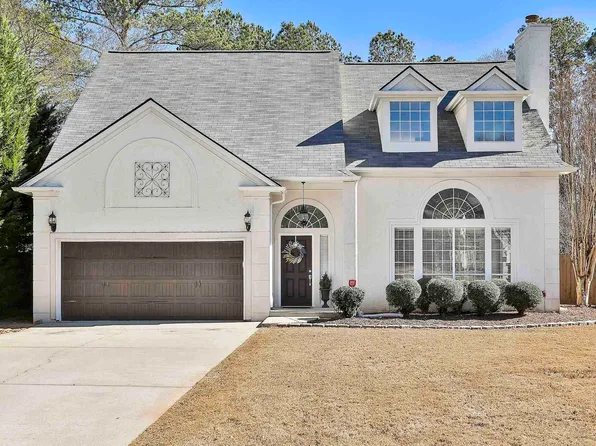 200 Brewster Path, Peachtree City, GA 30269