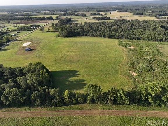 3rd image of 1550 Highway 64 W