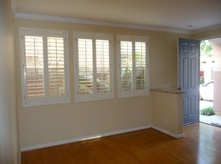 4333 Corte De Sausalito, San Diego, CA 92130