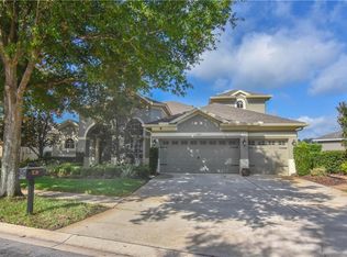 1637 Cherry Ridge Dr, Lake Mary, FL 32746