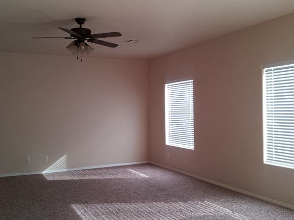 5th image of 4754 Diamante Ct