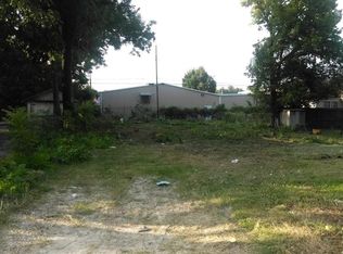 113 E 27th St #B, Houston, TX 77008