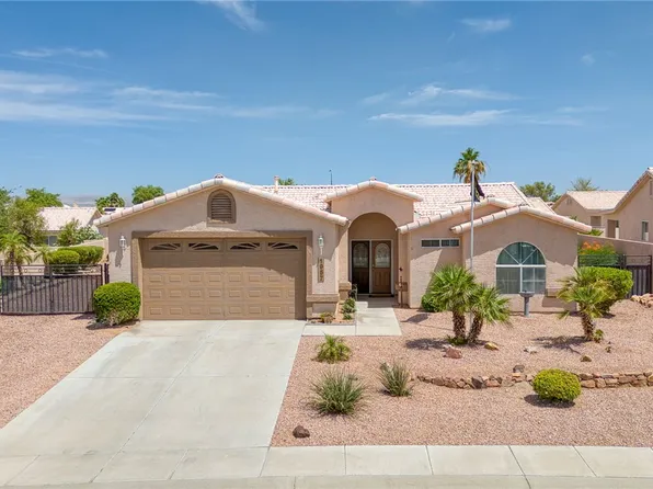 1957 E Pyramid Lake Pl, Fort Mohave, AZ 86426