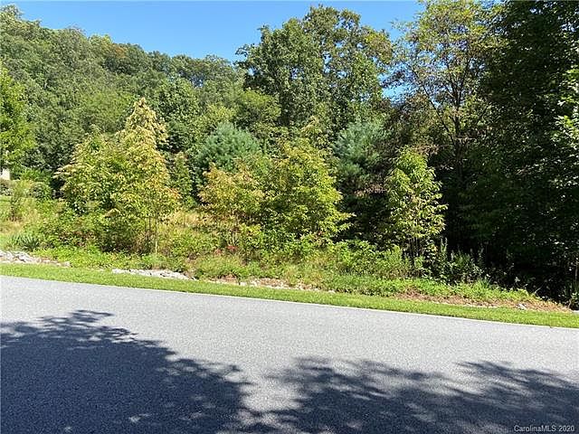 1st image of 250 Somersby Pkwy Lot 6-B