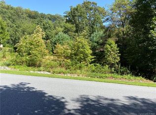 250 Somersby Pkwy LOT 6-B, Hendersonville, NC 28739