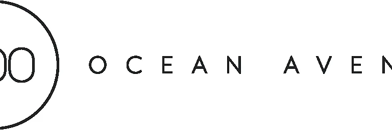 500 Ocean — Photo 42