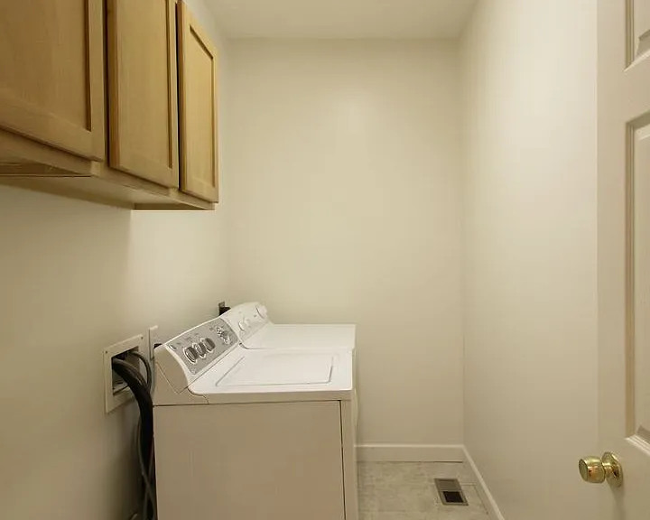Meadow Creek | Specials Available — Photo 146