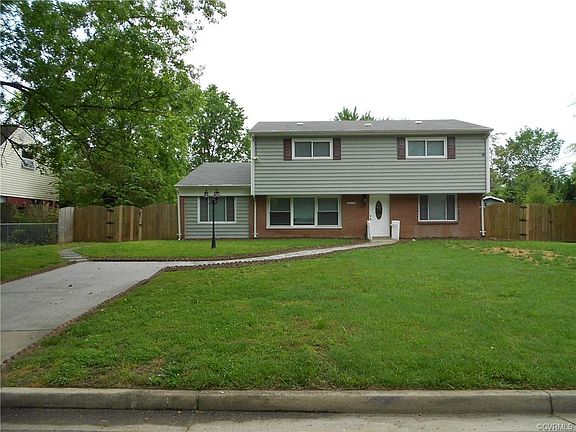 2nd image of 9215 Holbrook Dr