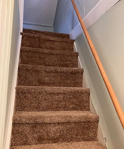 2521 Mayfield Ave — Photo 2