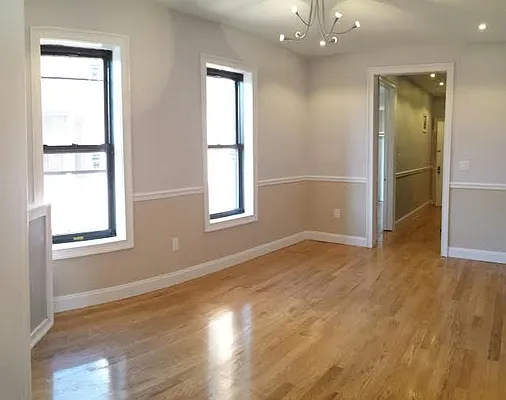 Rented by Mendy Realty Inc | media 13