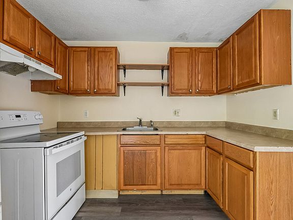 4th image of 54 Buckridge Rd