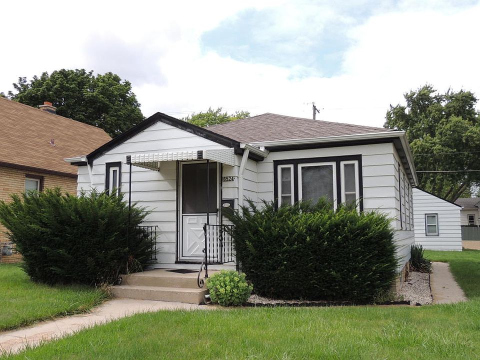 1st image of 6524 W Lincoln Ave