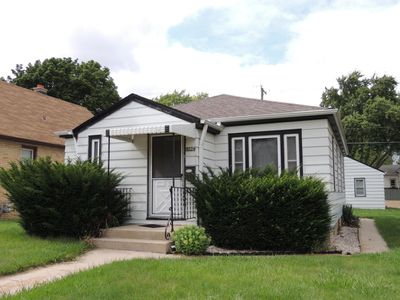 6524 W Lincoln Ave, West Allis, WI, 53219