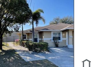 550 NW 13th Ave APT A, Boynton Beach, FL 33435