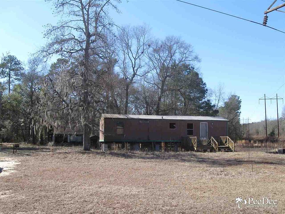 2nd image of 1305 Creekside Dr