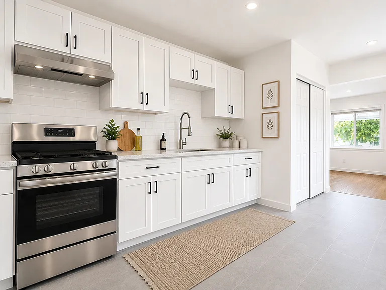 12524 Prospect Ave — Photo 9