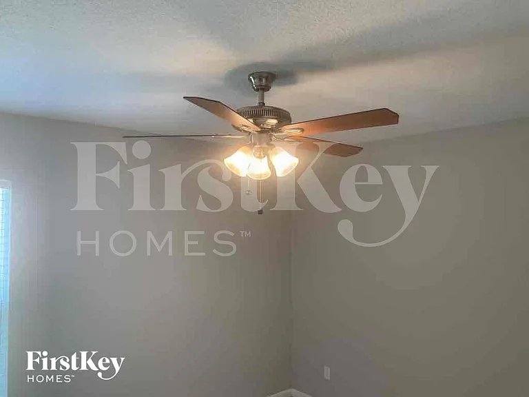 3354 SW Ludlow St — Photo 22