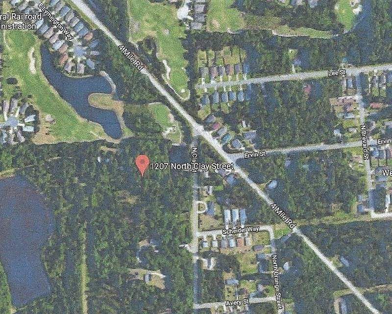 1st image of 1207 N Clay St