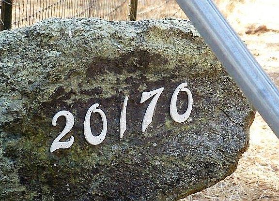 2nd image of 20170 Redwood Dr