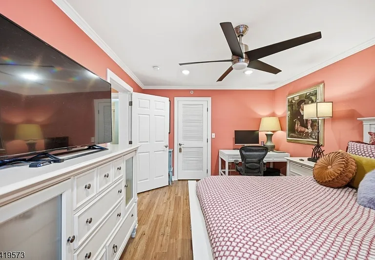 7 Prospect St #410 — Photo 19