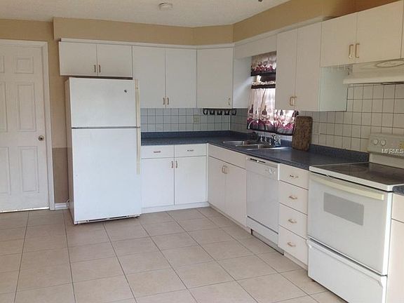 2nd image of 130 Coral Dr