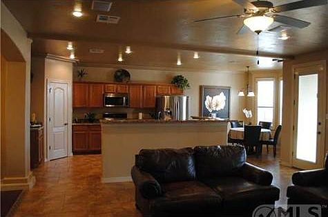 5th image of 7440 Gulf Creek Dr