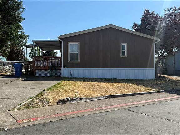 2nd image of 3600 Avenue G Spc 108