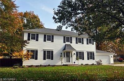 25849 Hidden Acres Dr, Westlake, OH 44145 | Zillow