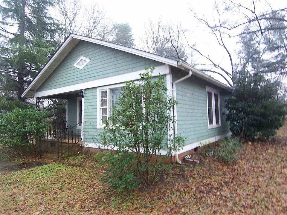 1st image of 3815 W Dixon Blvd