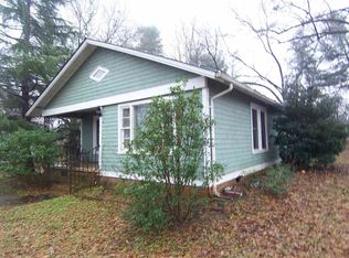 3815 W Dixon Blvd, Shelby, NC 28152