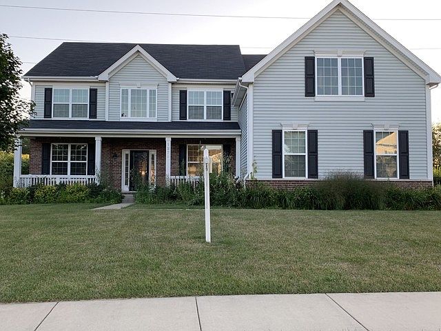 1st image of 1274 Star Grass Ln
