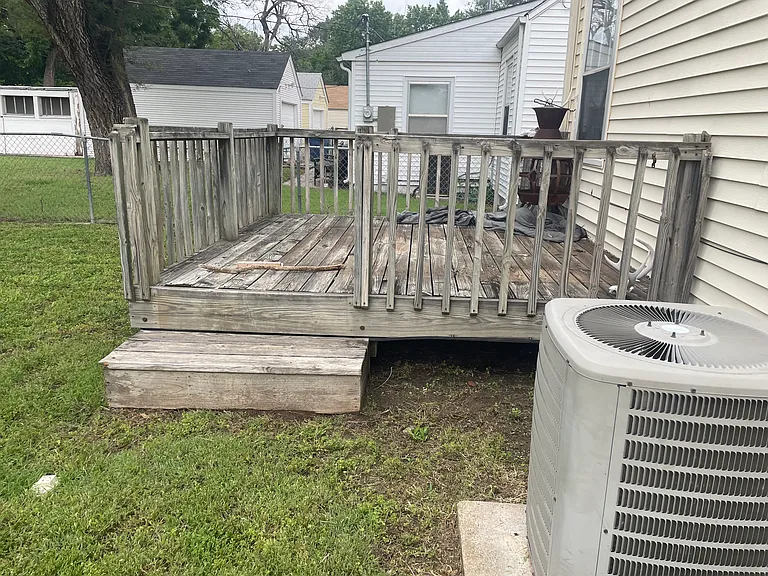 211 N Gordon Ave — Photo 7