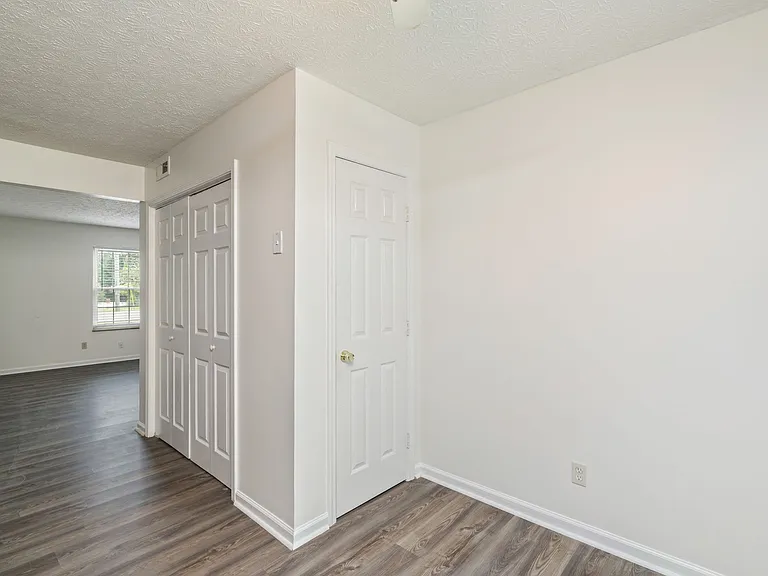 4801 Cannon Ridge Dr #B — Photo 7