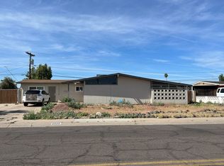 6509 W Colter St, Glendale, AZ 85301