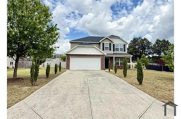 Building Photo - 964 Compass Dr