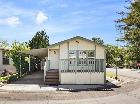 5710 Esquire Dr #1, Sacramento, CA 95841