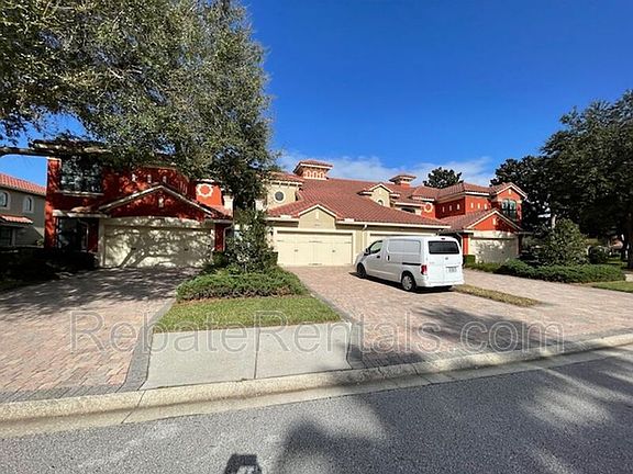 5th image of 13575 Isla Vista Dr
