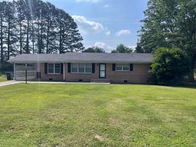 545 Ridgeway Dr, Bolivar, TN, 38008
