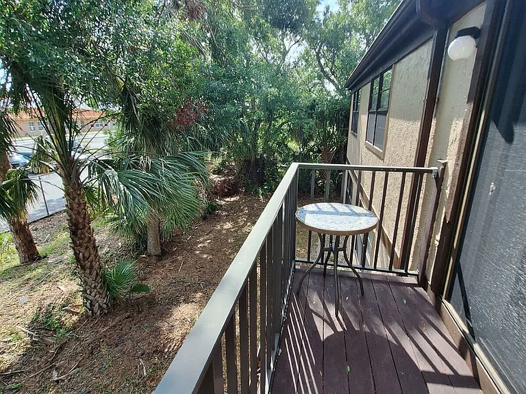 4022 Beaver Ln #1000G — Photo 19