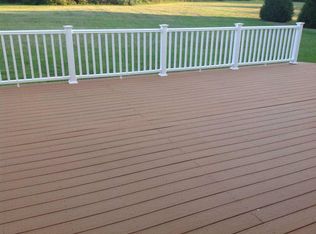 225 Ridings Way, Ambler, PA 19002