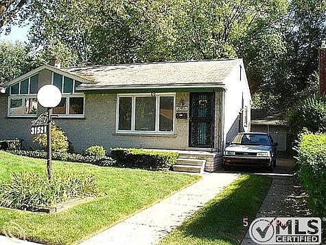 1st image of 31521 Grandview Ave