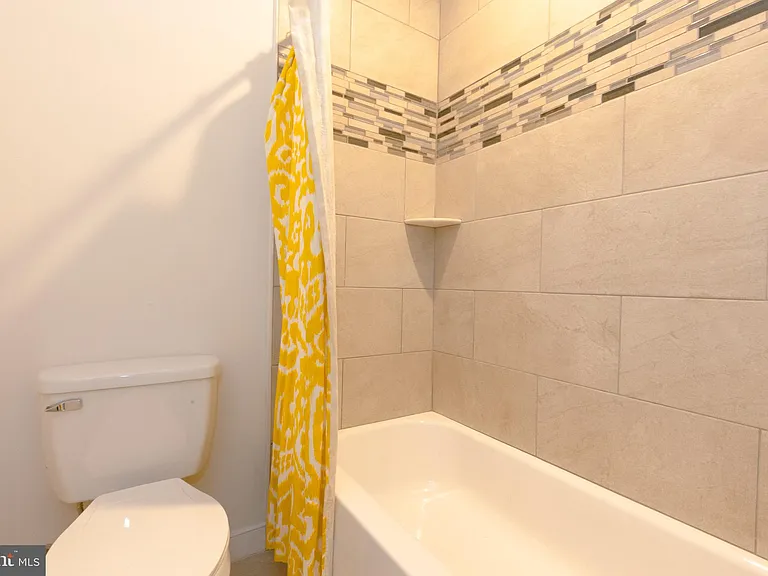 5705 Crestwood Pl — Photo 12